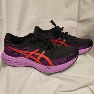Asics Dynablast 3